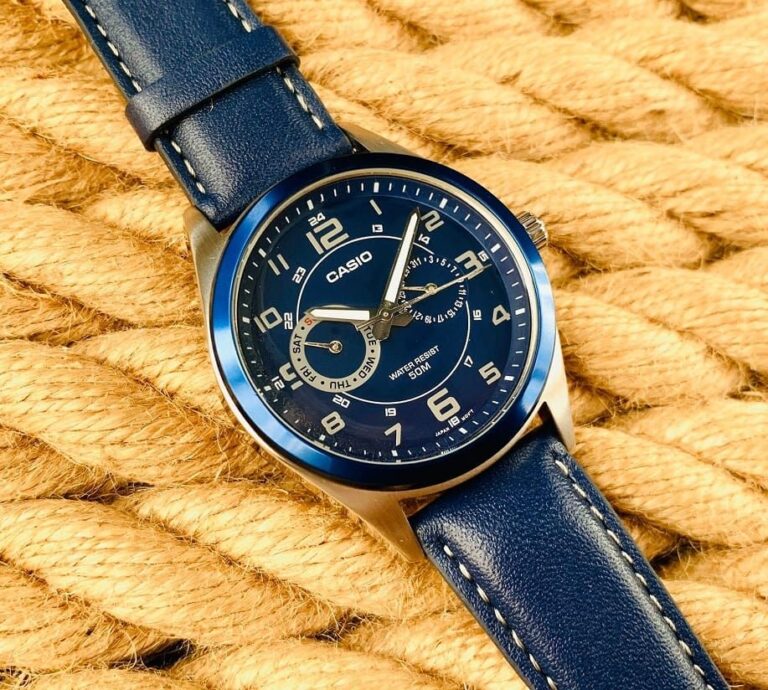 Mtp 1353l 2bvdf 3 Min 1639709258186 1712578275