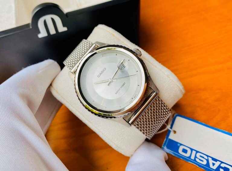 Mtp 1365bd 7edf 1 Min 1639709529816 1712578276