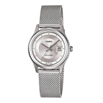 Ảnh sản phẩm Casio 38mm Nam MTP-1365BD-7EDF