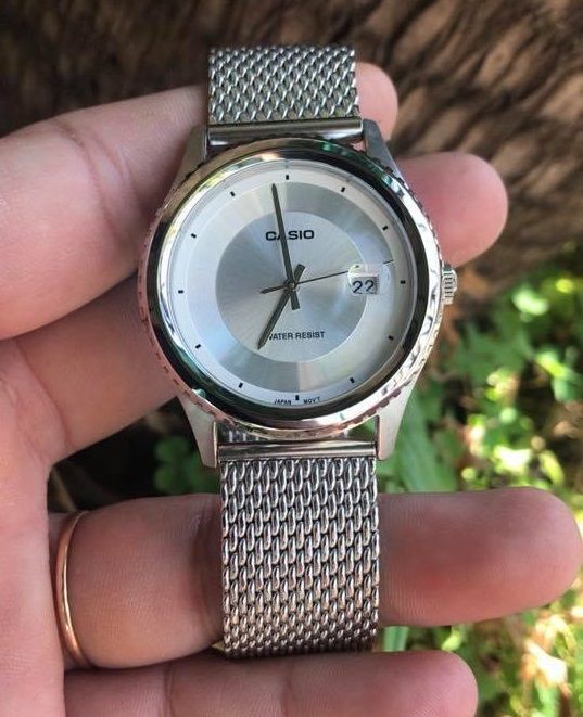 Mtp 1365bd 7edf 2 1639709534350 1712578277