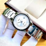 Casio 38mm Nam MTP-1365D-7EDF - Ảnh 2