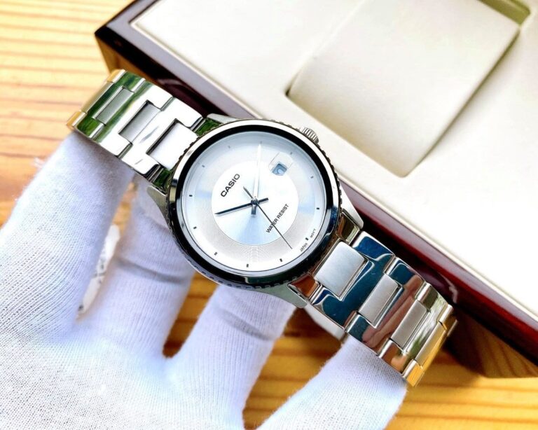 Mtp 1365d 7edf 1 Min 1639709705655 1712578279