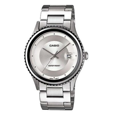 Ảnh sản phẩm Casio 38mm Nam MTP-1365D-7EDF