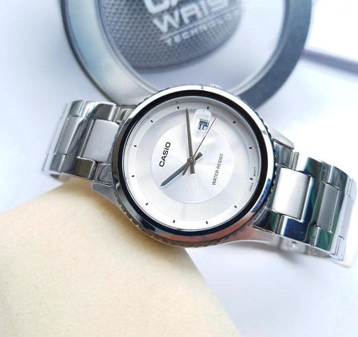 Mtp 1365d 7edf 2 1639709710125 1712578280