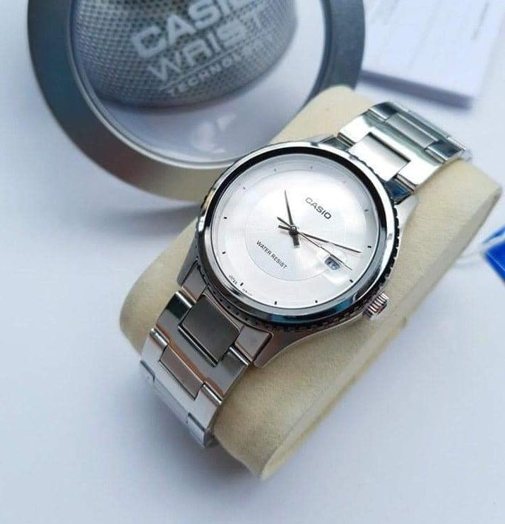 Mtp 1365d 7edf 3 1639709714365 1712578280