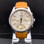 Casio 43.5mm Nam MTP-1375L-9AVDF - Ảnh 4