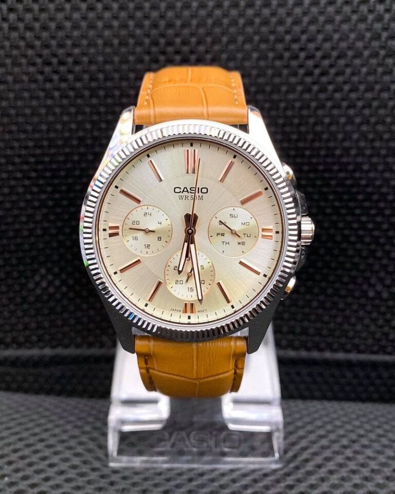 Mtp 1375l 9avdf 2 Min 1639710247293 1712578285