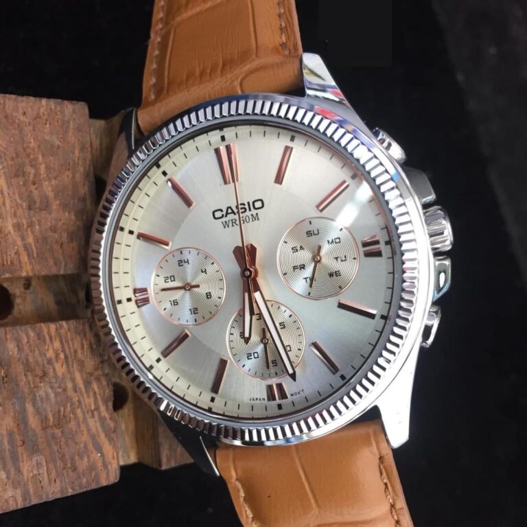 Mtp 1375l 9avdf 3 1639710206486 1712578285