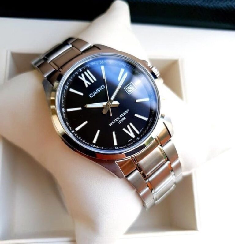 Mtp 1376d 1avdf 1 1639710438994 1712578287