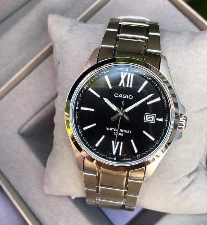 Mtp 1376d 1avdf 2 1639710444572 1712578287