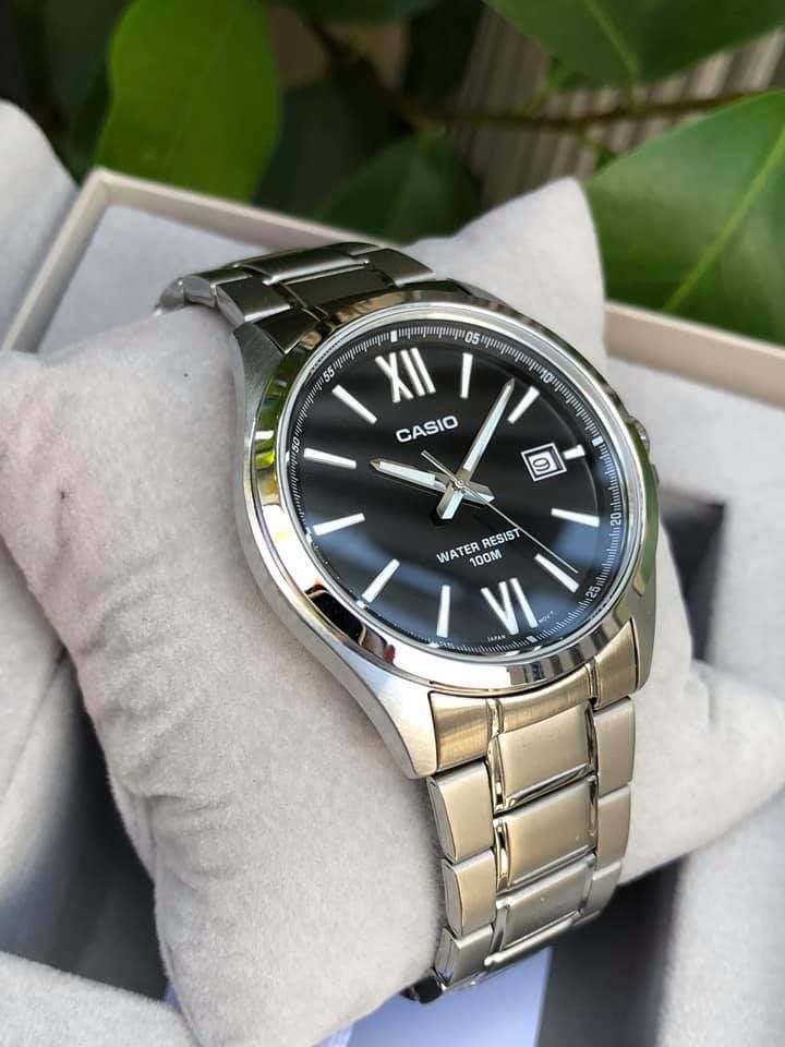 Mtp 1376d 1avdf 3 1639710448215 1712578288