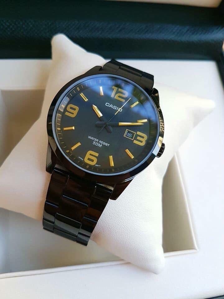 Mtp 1382d 1a3vdf 1 1639710570077 1712578289