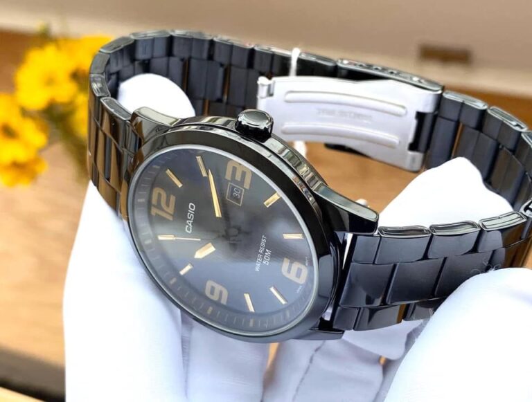 Mtp 1382d 1a3vdf 3 1639710578987 1712578290