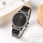 Casio 41mm Nam MTP-B115B-1EVDF - Ảnh 2