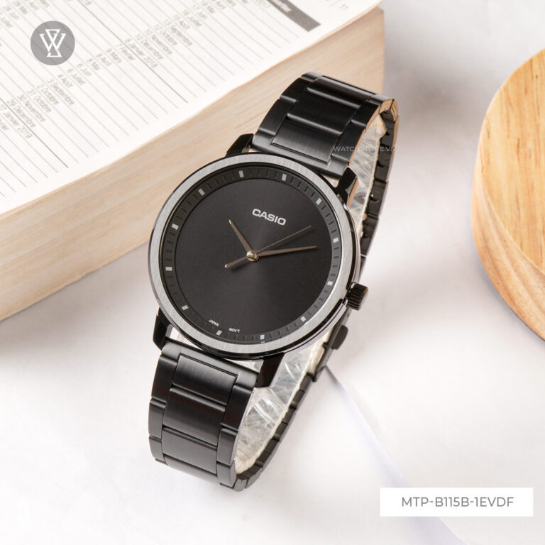 Mtp B115b 1evdf 2 1712578727