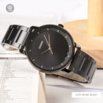 Casio 41mm Nam MTP-B115B-1EVDF - Ảnh 3