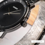 Casio 41mm Nam MTP-B115B-1EVDF - Ảnh 5