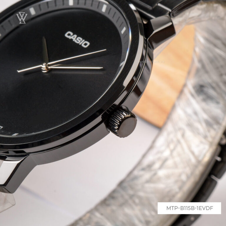 Mtp B115b 1evdf 5 1712578728