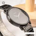 Casio 41mm Nam MTP-B115B-1EVDF - Ảnh 6