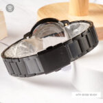 Casio 41mm Nam MTP-B115B-1EVDF - Ảnh 7