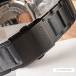 Casio 41mm Nam MTP-B115B-1EVDF - Ảnh 8