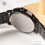 Casio 41mm Nam MTP-B115B-1EVDF - Ảnh 9