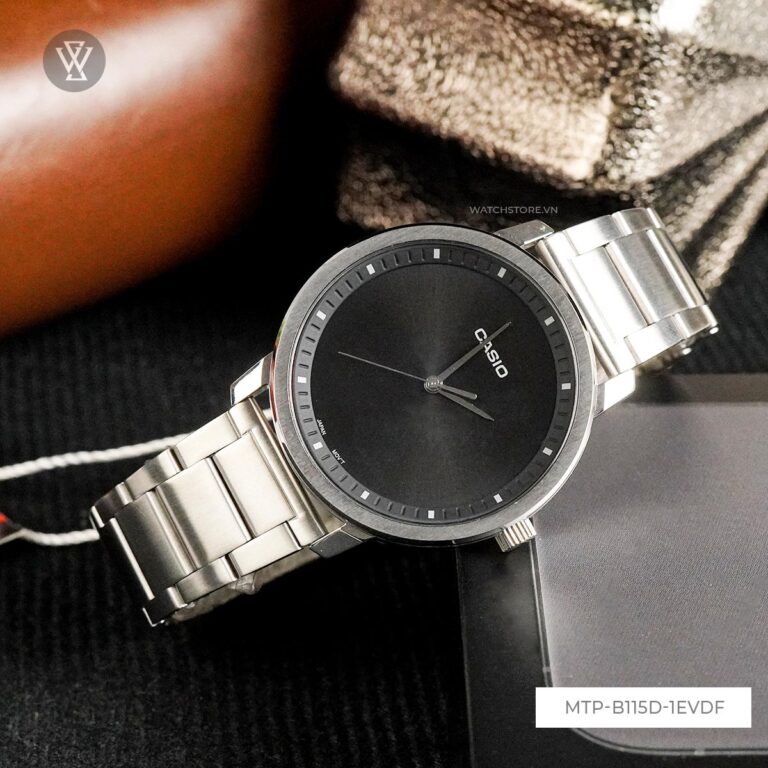 Mtp B115d 1evdf 2 1712578731