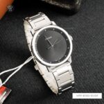 Casio 41mm Nam MTP-B115D-1EVDF - Ảnh 3