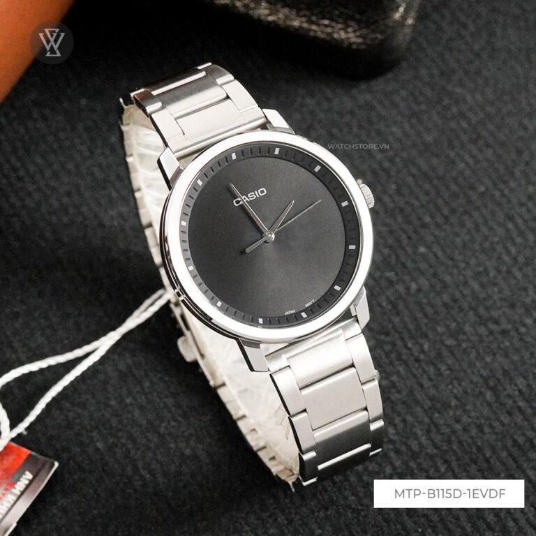 Mtp B115d 1evdf 3 1712578731