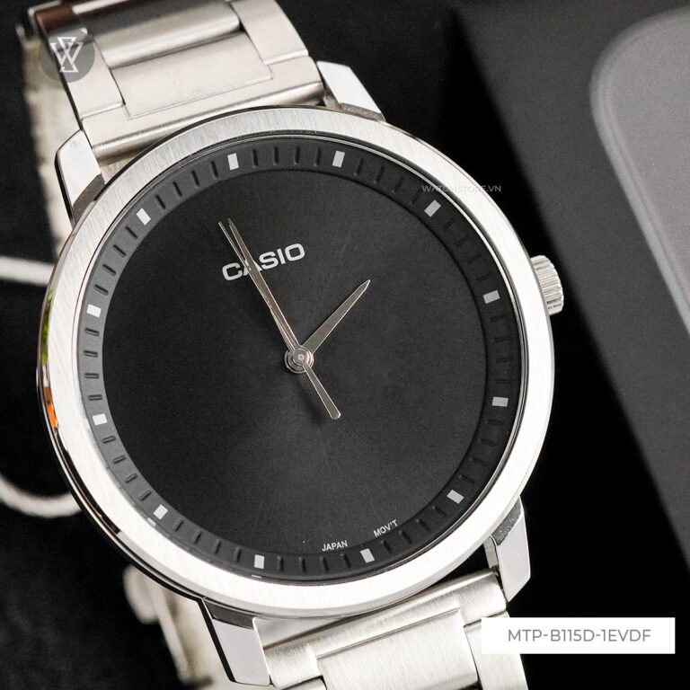 Mtp B115d 1evdf 4 1712578732