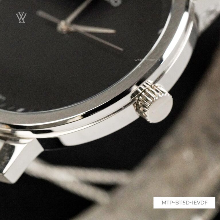 Mtp B115d 1evdf 5 1712578732