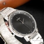 Casio 41mm Nam MTP-B115D-1EVDF - Ảnh 6