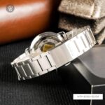 Casio 41mm Nam MTP-B115D-1EVDF - Ảnh 7