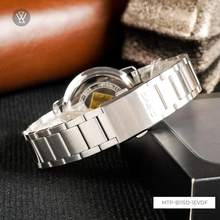 Mtp B115d 1evdf 7 1712578733