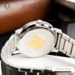 Casio 41mm Nam MTP-B115D-1EVDF - Ảnh 8