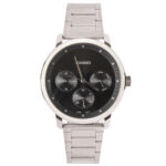 Casio 41mm Nam MTP-B305D-1EVDF - Ảnh 1