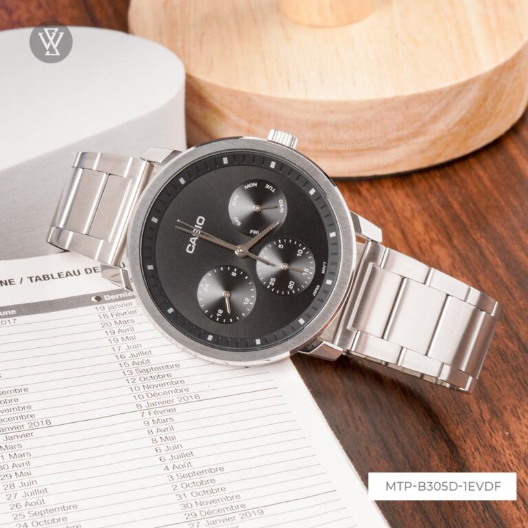 Mtp B305d 1evdf 3 1712578745