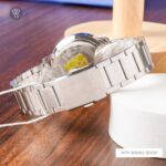 Casio 41mm Nam MTP-B305D-1EVDF - Ảnh 7