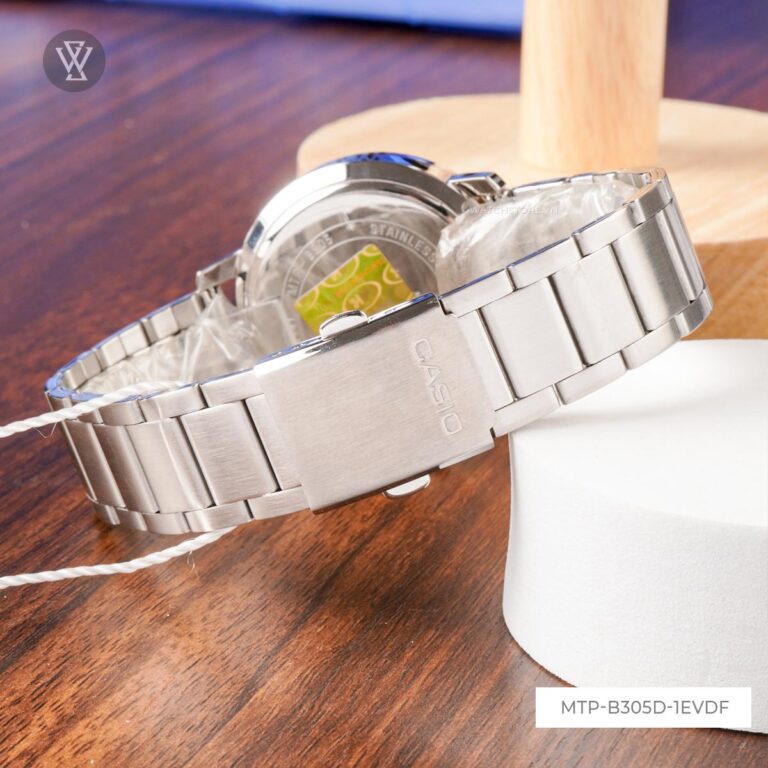 Mtp B305d 1evdf 7 1712578746