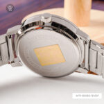 Casio 41mm Nam MTP-B305D-1EVDF - Ảnh 9