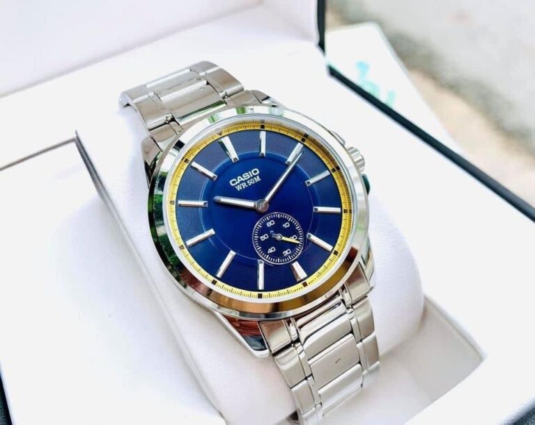 Mtp E101d 2avdf 1 1639710765505 1712578290