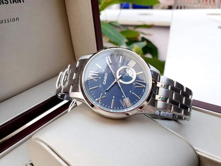 Mtp E105d 2avdf 1 1639710924938 1712578292