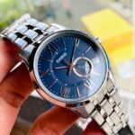 Casio 48mm Nam MTP-E105D-2AVDF - Ảnh 3