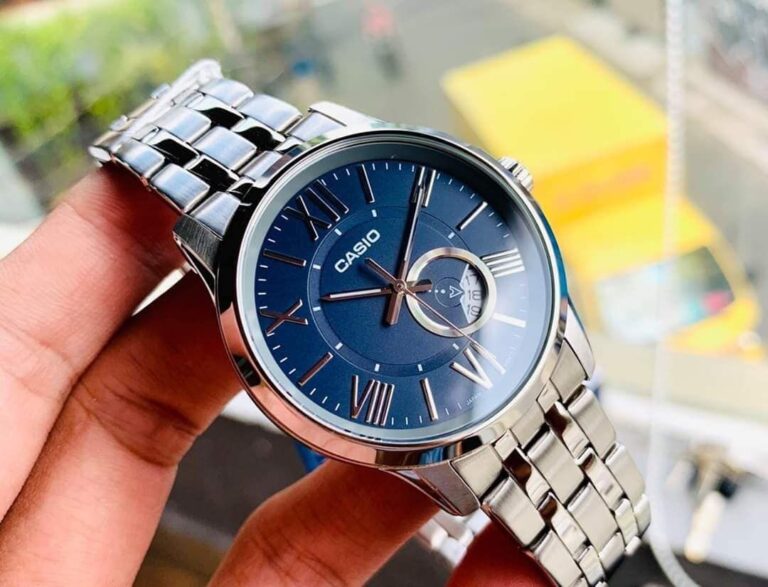 Mtp E105d 2avdf 2 1639710929013 1712578292