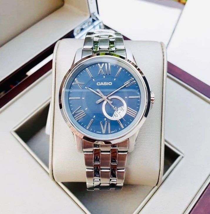 Mtp E105d 2avdf 3 1639710933156 1712578293