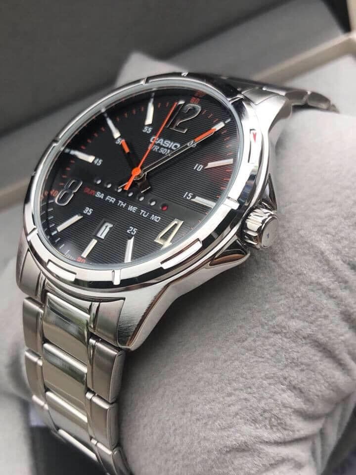 Mtp E106d 5avdf 1 1639711390161 1712578301