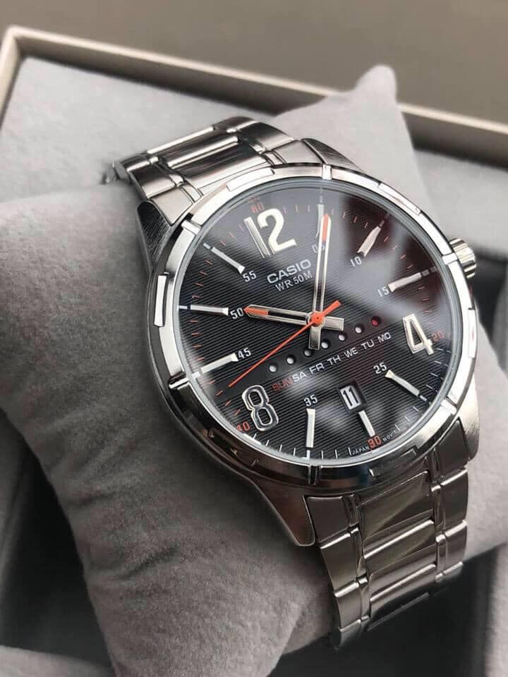 Mtp E106d 5avdf 2 1639711395278 1712578302