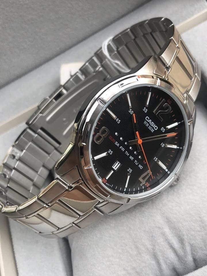 Mtp E106d 5avdf 3 1639711399750 1712578302