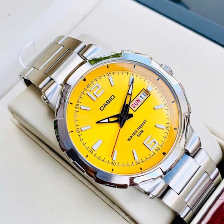 Mtp E119d 9a 2 1639408195512 1712577587