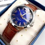 Casio 40mm Nam MTP-E120LY-2AVDF - Ảnh 2